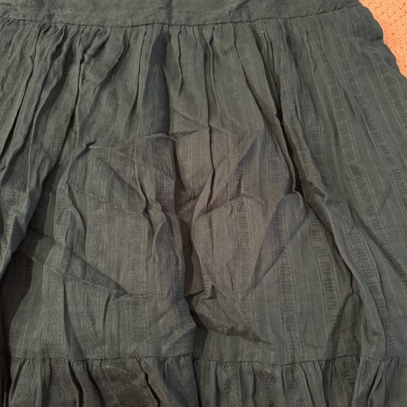 universial thread baby doll dress - Picture 5 of 6